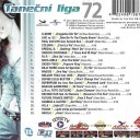 Taneční Liga 72
