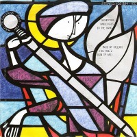 Maid Of Orleans (The Waltz Joan Of Arc)