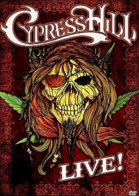 Live!