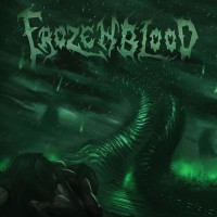 Frozen Blood
