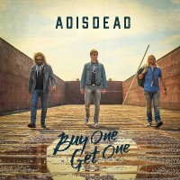 Buy One Get One
