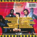 21 Jump Street Volume 3
