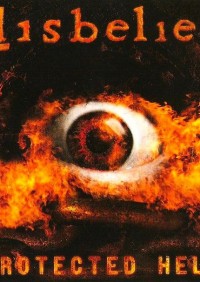Protected Hell