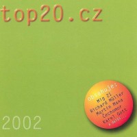 Top20.cz 2002