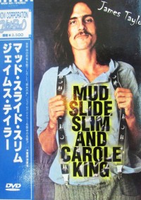 Mud Slide Slim And Carole King