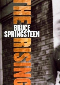 The Rising (Tour Edition With Bonus DVD)