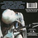 The Best Of Johnny Winter