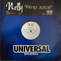Pimp Juice
