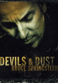 Devils & Dust