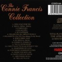 The Connie Francis Collection