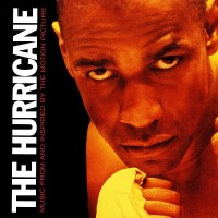 The Hurricane OST