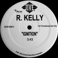 Ignition