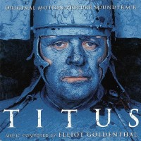 Titus OST