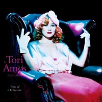 Tales Of A Librarian (A Tori Amos Collection)