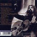 The Big Yin - Billy Connolly In Concert