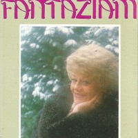 Csavargó Fantáziám
