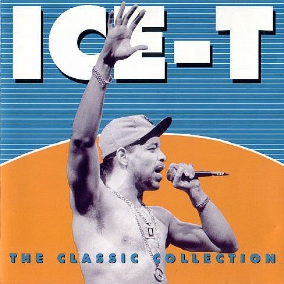 The Classic Collection