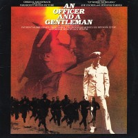 OST