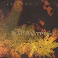 The Rainwater LP