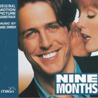 Nine Months OST