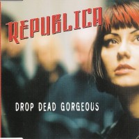 Drop Dead Gorgeous
