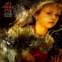 Scarlet And Other Stories