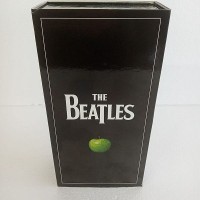 Stereo Box Set 16CD+1DVD