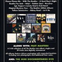 Stereo Box Set 16CD+1DVD