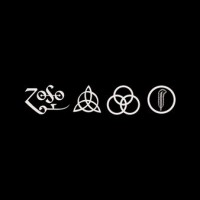 Definitive Collection Of Mini-LP Replica CDs 12CD Box Set
