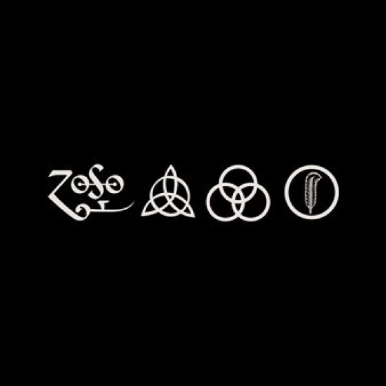 Definitive Collection Of Mini-LP Replica CDs 12CD Box Set