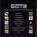Definitive Collection Of Mini-LP Replica CDs 12CD Box Set
