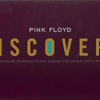 Discovery 16CD Box Set