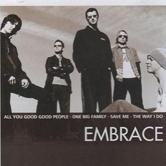 The Essential