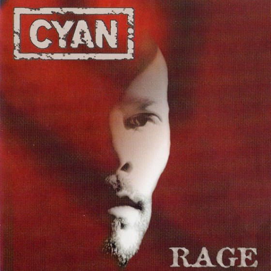 Rage