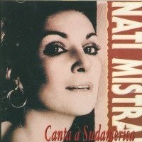 Canta A Sudamerica