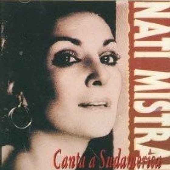 Canta A Sudamerica