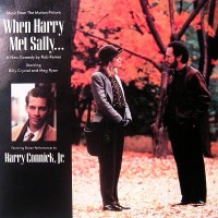 When Harry Met Sally... OST