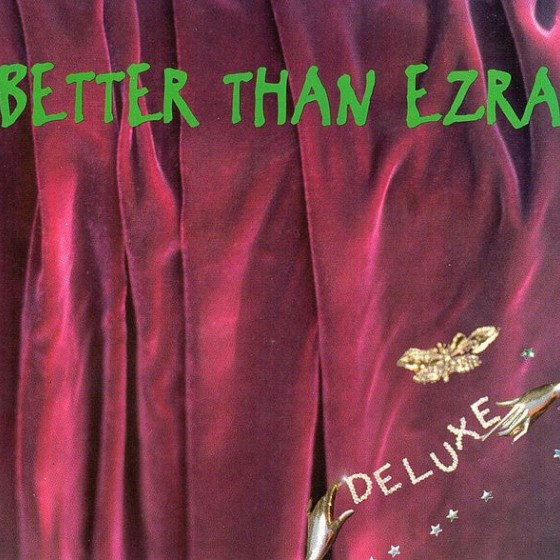Deluxe