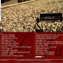 Lilith Fair (A Celebration Of Women In Music) 2CD
