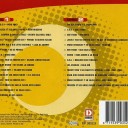 The Best Of Latin 2CD