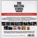 The Rolling Stones In Mono  15 CD BOX SET