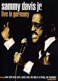 Live In Germany