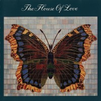 The house of love