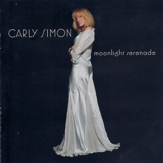 Moonlight Serenade