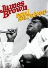 Soul Survivor