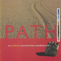 Path (An Ambient Journey From Windham Hill)