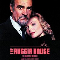 The Russia House OST