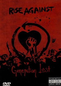 Generation Lost
