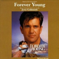 Forever Young OST