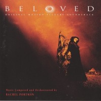 Beloved OST